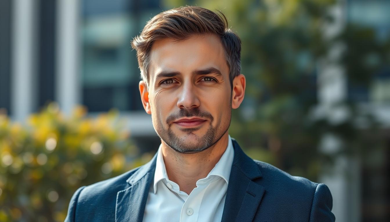 Contract strategy and legal support for entrepreneurs