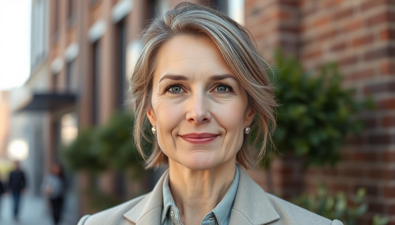 Business compliance guidance for founders and startups