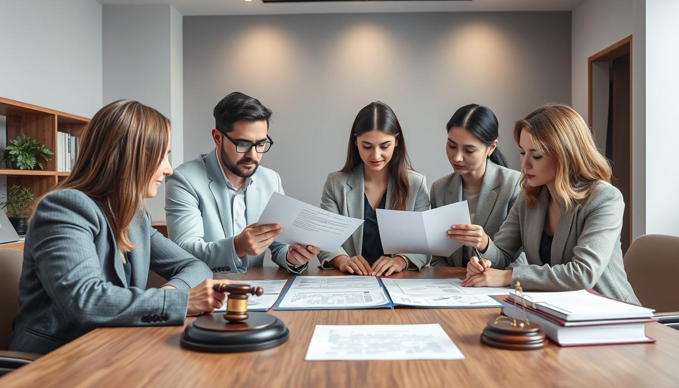 Contact SturdyOrchardParcel