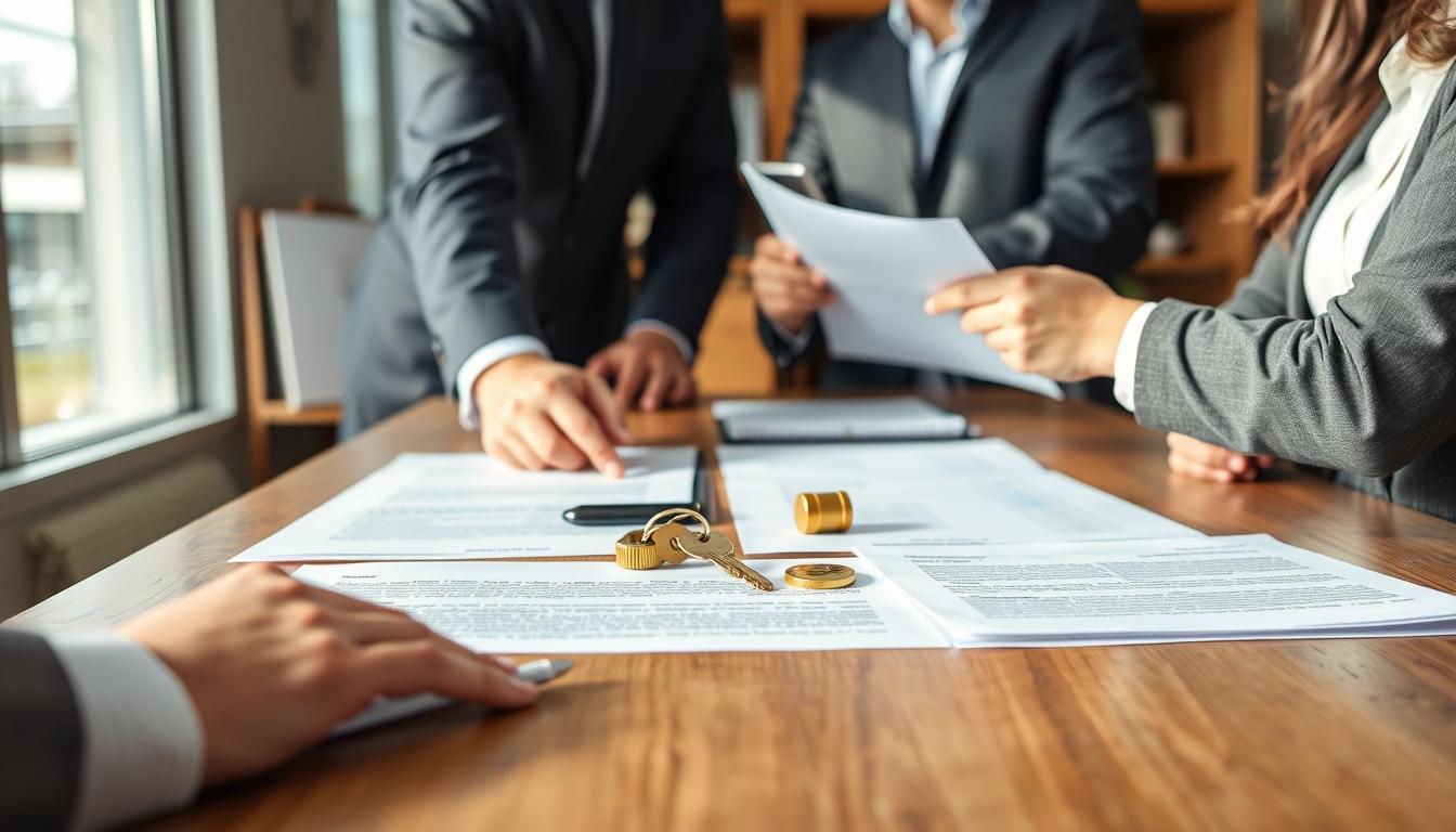 About SturdyOrchardParcel and business legal support