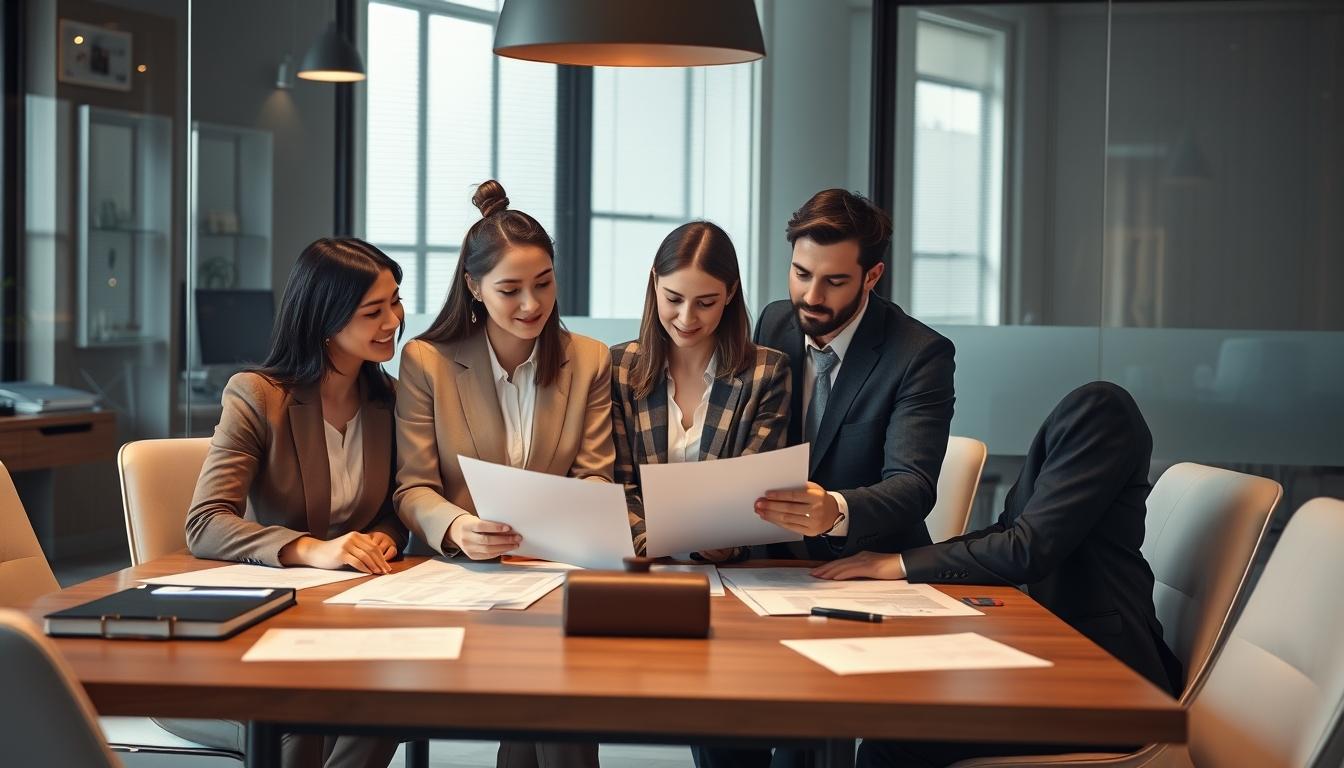 Privacy policy and data handling